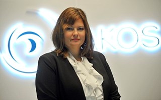 Tanja Muha